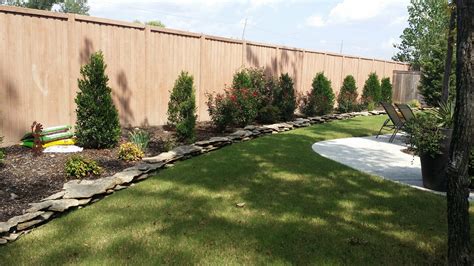 owasso landscaping|Home